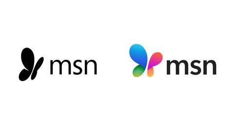 MSN .